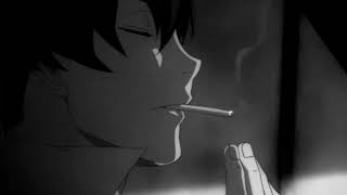 SCH - Drogue Prohibée ( Slowed + Reverb )