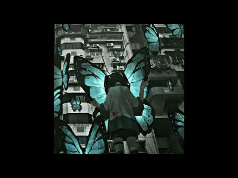 (SOLD) LIDA x QUIIZZZMEOW x MIDIX x SQWORE x HYPERPOP TYPE BEAT - Starfall [prod. by WHAT?BOY]