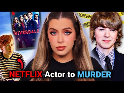 Nеtflix Child Actor Murdеrs Own Mom to become FAMOUS