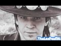 Stevie Ray Vaughan - Pride and Joy (Studio version)