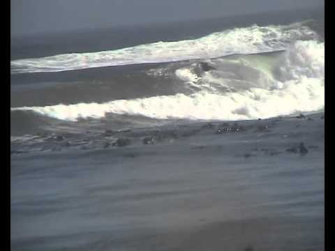 Josh Kleve Boogie profile age 14-16