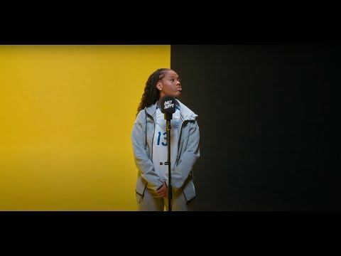 [FREE] Cristale x UK Drill Beat Type Beat ''Another Time"