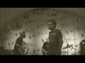 Олег Сурков и группа "Палево" - "Мама Бори" (концерт в клубе "FAQ Cafe ...