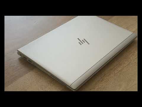 تشغيل الفيديو