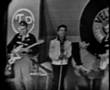 GENE VINCENT - Dance To The Bop 