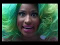 I am your leader - nicki minaj (viral part)