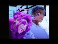FREE Sleepy Hallow X Sheff G Type Beat Purple Heart