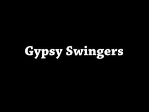 The Gypsy Swingers