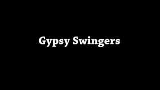 The Gypsy Swingers
