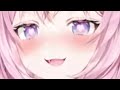 Koyori Turn Down Your Volume