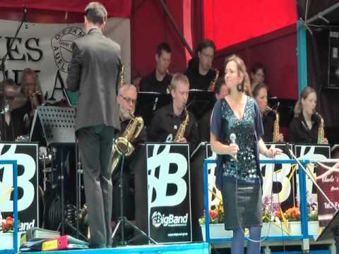 Big Band GL - Everything (Paffrath 2012)