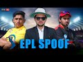 EPL Season 1 Round2hell R2H