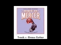 Roy D Mercer - Volume 3 - Track 9 - Grass Cutter