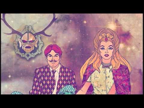 Video thumbnail for Into the Skyline