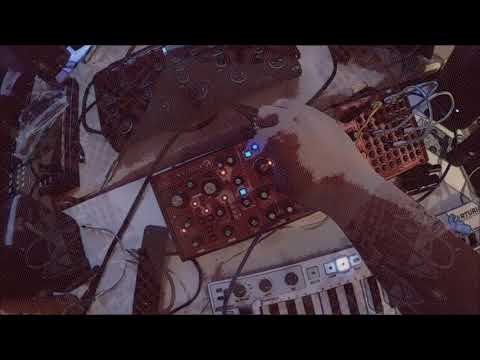 DFAM & NEUTRON | MORNING JAM