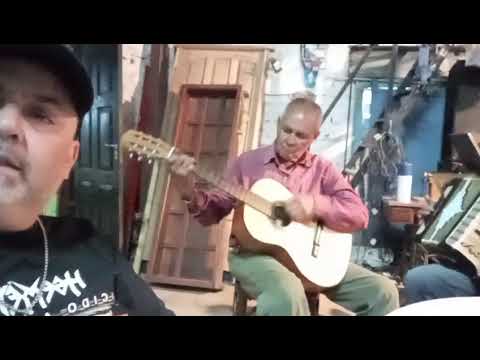 Los hermanos llobel vera santa fe 