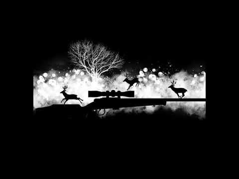 Helber Gun & Mind & Matter - Existence