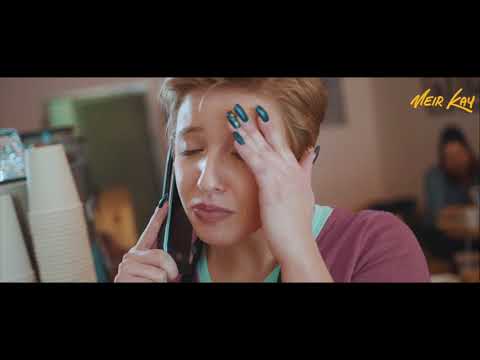 download lagu mp3 mp4 What Goes Around Comes Around Story, download lagu What Goes Around Comes Around Story gratis, unduh video klip What Goes Around Comes Around Story