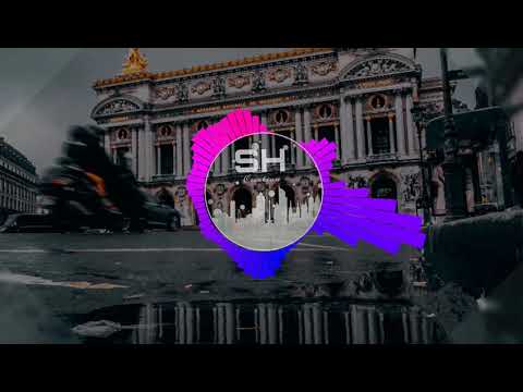 🔊🔊RIDDIM-PSY__Travis_scott_-_No_BYSTANDERS_(Crankdat_Re-crank)_exported_0