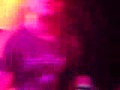 the wildhearts-the only one (live birmingham academy sept 09)