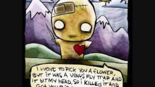 the one that got away-lil eddie