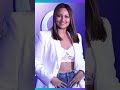 Sonakshi Sinha I Sonakshi Sinha Hot Dress Songs Sonakshisinha Mpbmridu Shorts