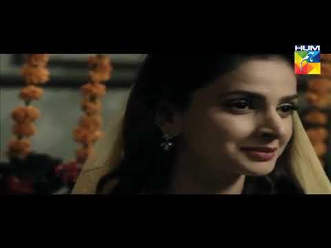 Pakistani Drama SANGAT Episode 7