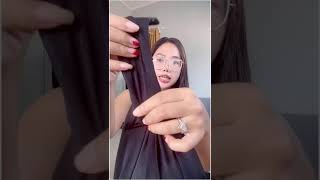 Download lagu Bra push up yg lembut tebel nyaman banget #pyf #reelviral #vidioviral #dalaman mp3