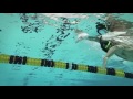 MP Swim Tips By Bob Bowman Training With Snorkels