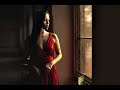 Super Delightful Vocal Trance