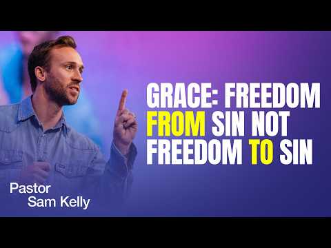 Fellowship Church and Ed Young