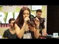 Nicoleta Nuca - Say Something (Cover A Great Big ...