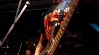 Propagandhi - The Only Good Fascist Is A Very Dead Fascist