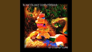 Another Obnoxious Thought