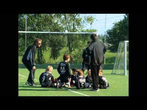 Randaberg gutter 11 - Havørn 070611.mov