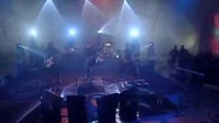 Don Huonot: Kultaiset Apinat (live 1999)