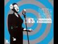 Billie Holiday Glad To Be Unhappy (DJ Logic Remix)