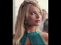 Margot Robbie Hot Pics