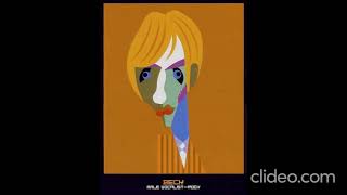 Beck - Modern Rock Live 94