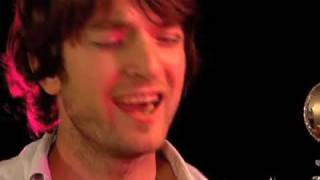 Kings of Convenience, &quot;It&#39;s My Party&quot; (Lesley Gore)