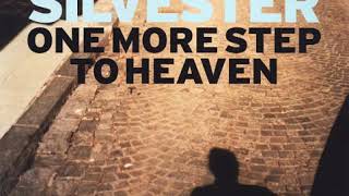 Silvester - One More Step To Heaven (Original Vocal Mix)