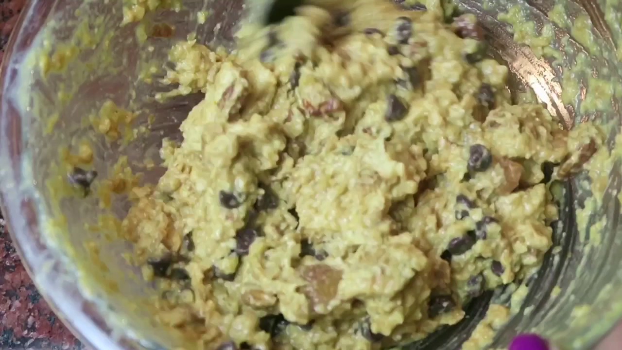 Overnight Bread Pudding 2 Ways!