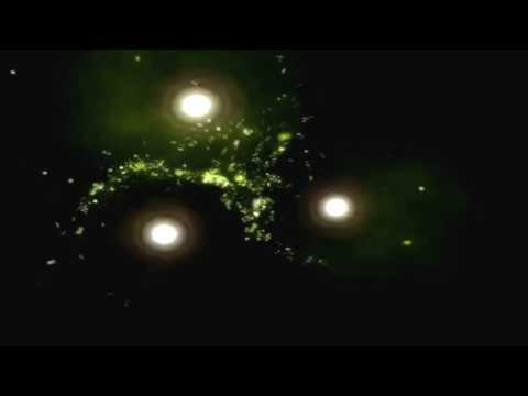 Vix Strada - Global Killer ©  (teaser) Upcomming track Summer 2017