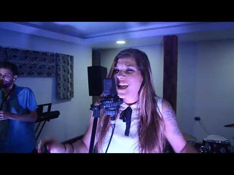 You Don't Love Me, Me gustas Tú (Cover) - Sonando América