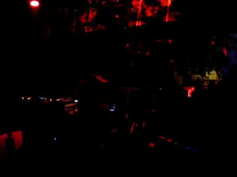 CANDIE HANK @ BADA BOUM FLUC 2009 pt2.mov