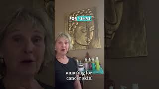 Heidi - verified customer