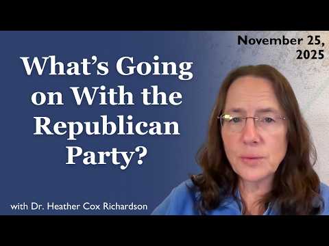 Why Are They Leaving Office? | Explainer