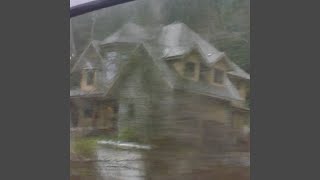 Douchebags Lyrics Spanish Translation