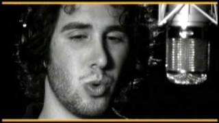 Josh Groban - Hymne A L'amour