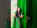 कहती है मेरी सखियां दिल में है चोर तेर�